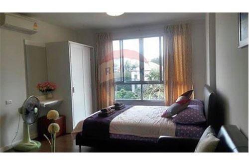 Covid Price Sale !! Baan Koo Kiang Condo 1.59MB