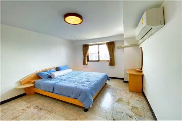 For rent Nice 2 bedroom high floor Royal Castle Sukhumvit 39 BTS Phrom Phong - 920071001-10811