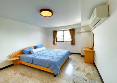For rent Nice 2 bedroom high floor Royal Castle Sukhumvit 39 BTS Phrom Phong - 920071001-10811