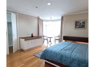 For rent 2 bedrooms in private condominium on Sukhumvit 39 - 920071001-10553