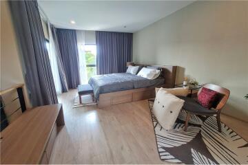 บ้านสวยหลังมุม 3Bed Townhome Arden Pattanakarn 20 - 920071054-315