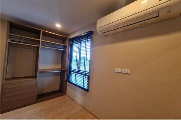 บ้านสวยหลังมุม 3Bed Townhome Arden Pattanakarn 20 - 920071054-315