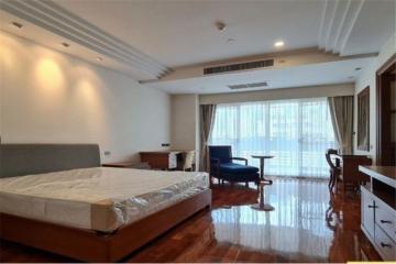 For Rent Pet friendly Apt. 3Beds,BTS Nana - 920071001-10381