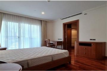 For Rent Pet friendly Apt. 3Beds,BTS Nana - 920071001-10381