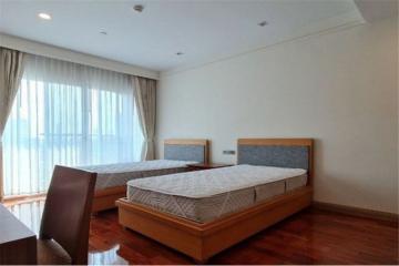 For Rent Pet friendly Apt. 3Beds,BTS Nana - 920071001-10381