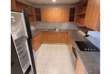 For rent spacious 3 bedrooms Wireless Road - 920071001-10258