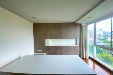 FOR RENT Pet friendly 3 bedrooms with balcony Sukhumvit 55 - 920071001-10370