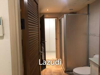 3 Bed 2 Bath 162 SQ.M Royal Castle Sukhumvit