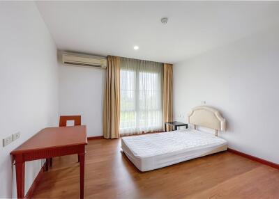 Pet friendly newly renovated 3 bedrooms BTS Thonglor - 920071001-10317
