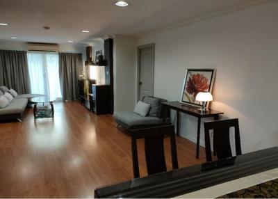For rent spacious 2 bedrooms at Grand Heritage Thonglor - 920071001-10312