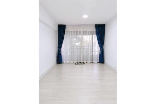 For sale newly renovated 1 bedroom at Thonglor Tower - 920071001-10301