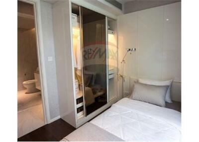 Nice 2 Bedroom for Sale Hyde 11 - 920071001-9614