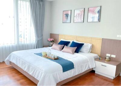 condo for rent,Siri Residence,2beds,BTS Phromphong. - 920071001-10276