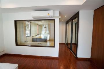 Townhome 3+1 Bedroom For Rent BTS Thonglor - 920071001-10267