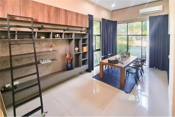 For sale Cheapest 15MB  3 bedrooms in Arden Pattanakarn Ready to move in now - 920071001-10249