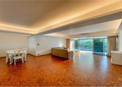 New renovated 3 bedrooms pets friendly in Thonglor. - 920071001-10247