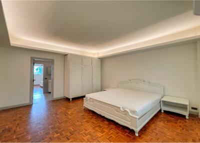 New renovated 3 bedrooms pets friendly in Thonglor. - 920071001-10247