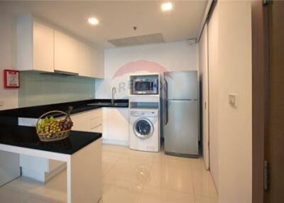 Sivatel Luxury Apartment in Ploenchit