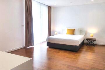 Newly renovated 4 bedrooms  Near by BTS Ekkamai - 920071001-10218