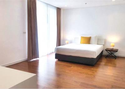 Newly renovated 4 bedrooms  Near by BTS Ekkamai - 920071001-10218