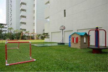 Luxury Apartment 2 Beds Pet Allow 60K - 920071045-126