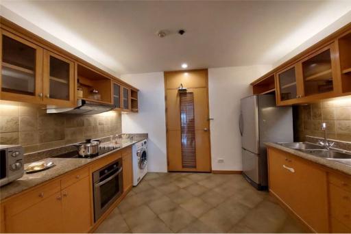 Luxury Apartment 2 Beds Pet Allow 60K - 920071045-126