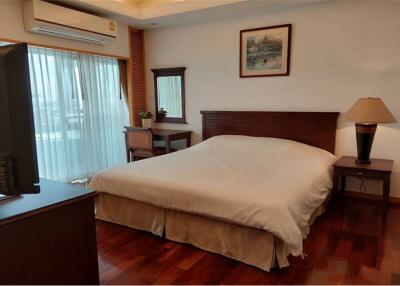 Luxury Apartment 2 Beds Pet Allow 60K - 920071045-126