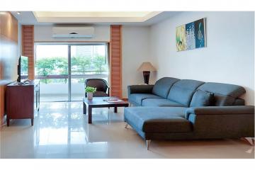 Luxury Apartment 2 Beds Pet Allow 60K - 920071045-126