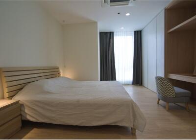 Lovely 2 Bedroom for Rent Sky Villas Sathorn - 920071001-10200