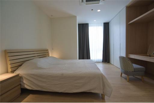 Lovely 2 Bedroom for Rent Sky Villas Sathorn - 920071001-10200