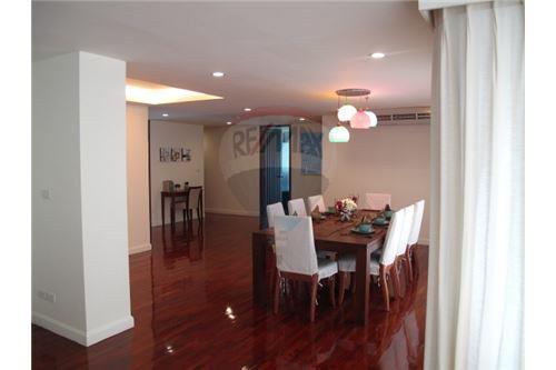 Sathorn Gallery Residences / 3 Bedrooms / For Rent - 920071001-318