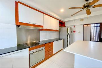 3+1 bedroom large unit on sathorn area - 920071049-579