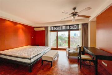 3+1 bedroom large unit on sathorn area - 920071049-579