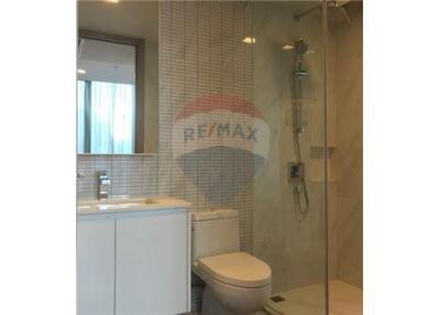 Spacious 2 Bedrooms for Rent Hyde 11 @BTS Nana - 920071001-10156