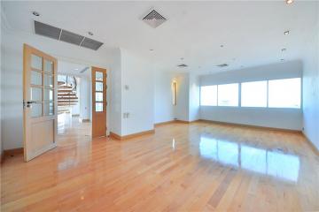 Beautiful Penthouse in Saichol Mansion For Sale - 920071001-10150