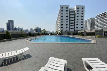 For Sale unit 2beds  Thonglor Tower - 920071001-10137