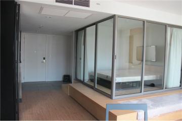 Siamese Surawong, 1Bedroom, New Unit, 6.5MB - 920071045-120