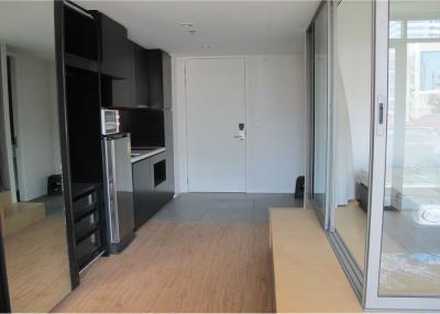 Siamese Surawong, 1Bedroom, New Unit, 6.5MB - 920071045-120