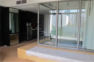 Siamese Surawong, 1Bedroom, New Unit, 6.5MB - 920071045-120