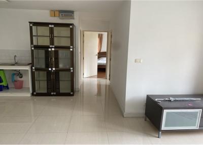 Condo One Siam 2 Bedrooms 60.48Sqm., 22K