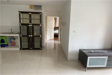 Condo One Siam 2 Bedrooms 60.48Sqm., 22K