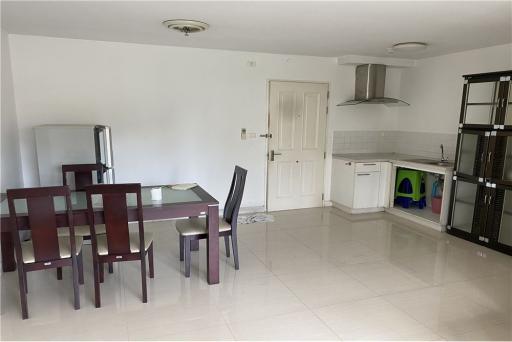 Condo One Siam 2 Bedrooms 60.48Sqm., 22K