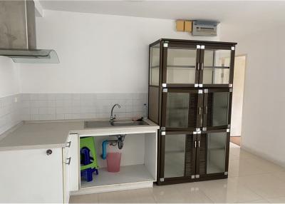 Condo One Siam 2 Bedrooms 60.48Sqm., 22K - 920071045-110