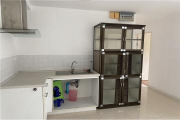 Condo One Siam 2 Bedrooms 60.48Sqm., 22K