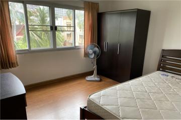 Condo One Siam 2 Bedrooms 60.48Sqm., 22K