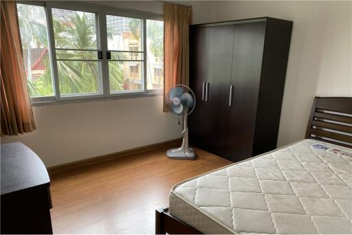 Condo One Siam 2 Bedrooms 60.48Sqm., 22K