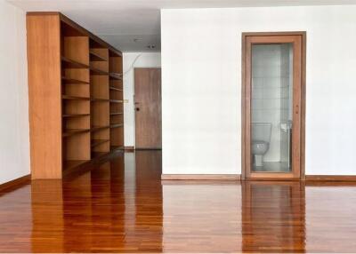 Un-furnished 1 bedroom Icon 3 FOR SALE - 920071001-9994