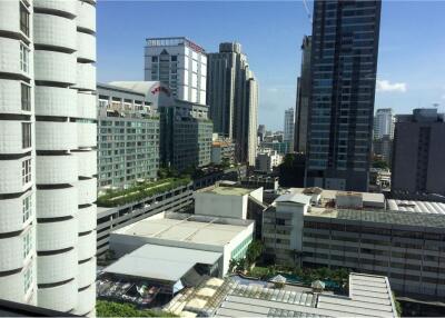 For sale hot deal 1 bed studio 41 Sqm. Sukhumvit Suite