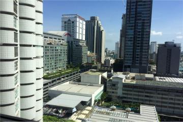 For sale hot deal 1 bed studio 41 Sqm. Sukhumvit Suite