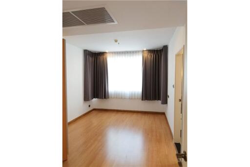 Cheapest unit 2 bedrooms on 10 floor Supalai Wellington - 920071001-9947